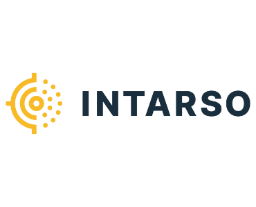 Intarso GmbH